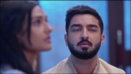 Bhagya Lakshmi - 6th January 2025